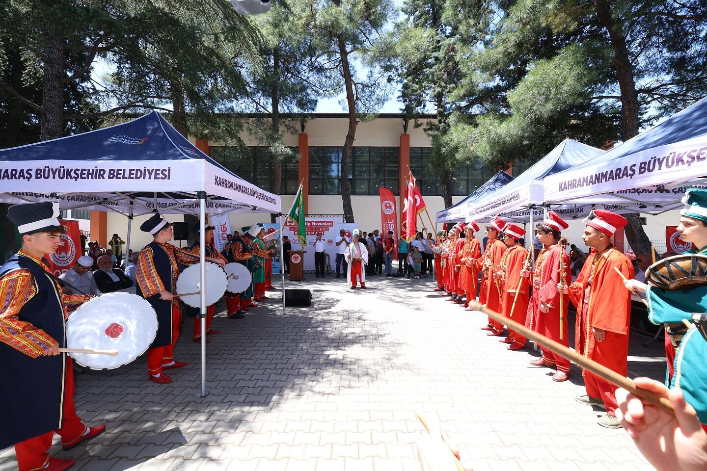 501107135 18407939911098238 4112299476404435674 N