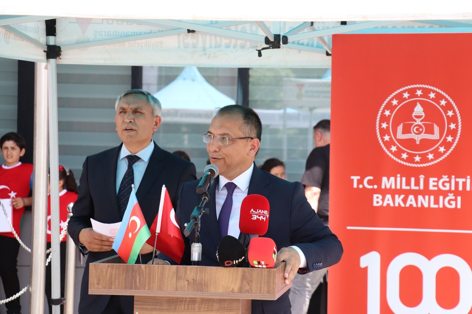 89Ad2Ff6 6569 4F3E 8Dd2 9Cd839D62Bb1