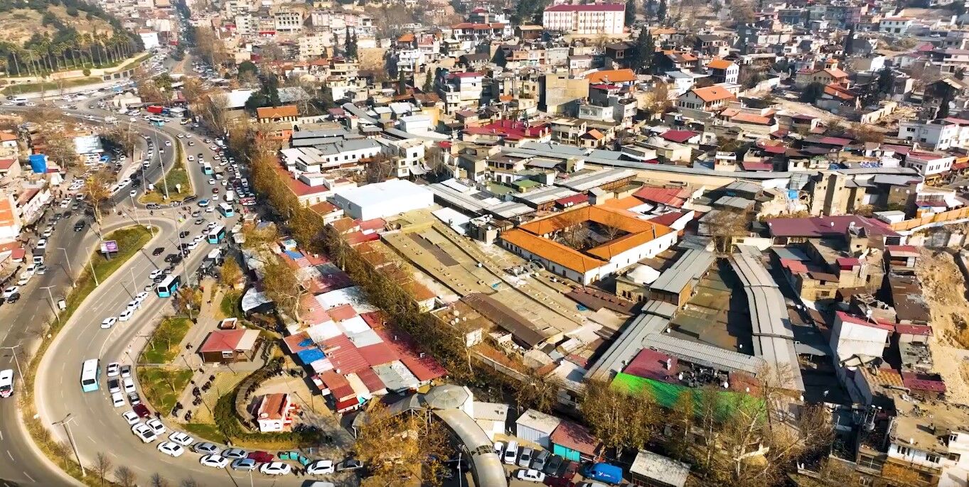 Ek Açıklama 2025 05 27 163508