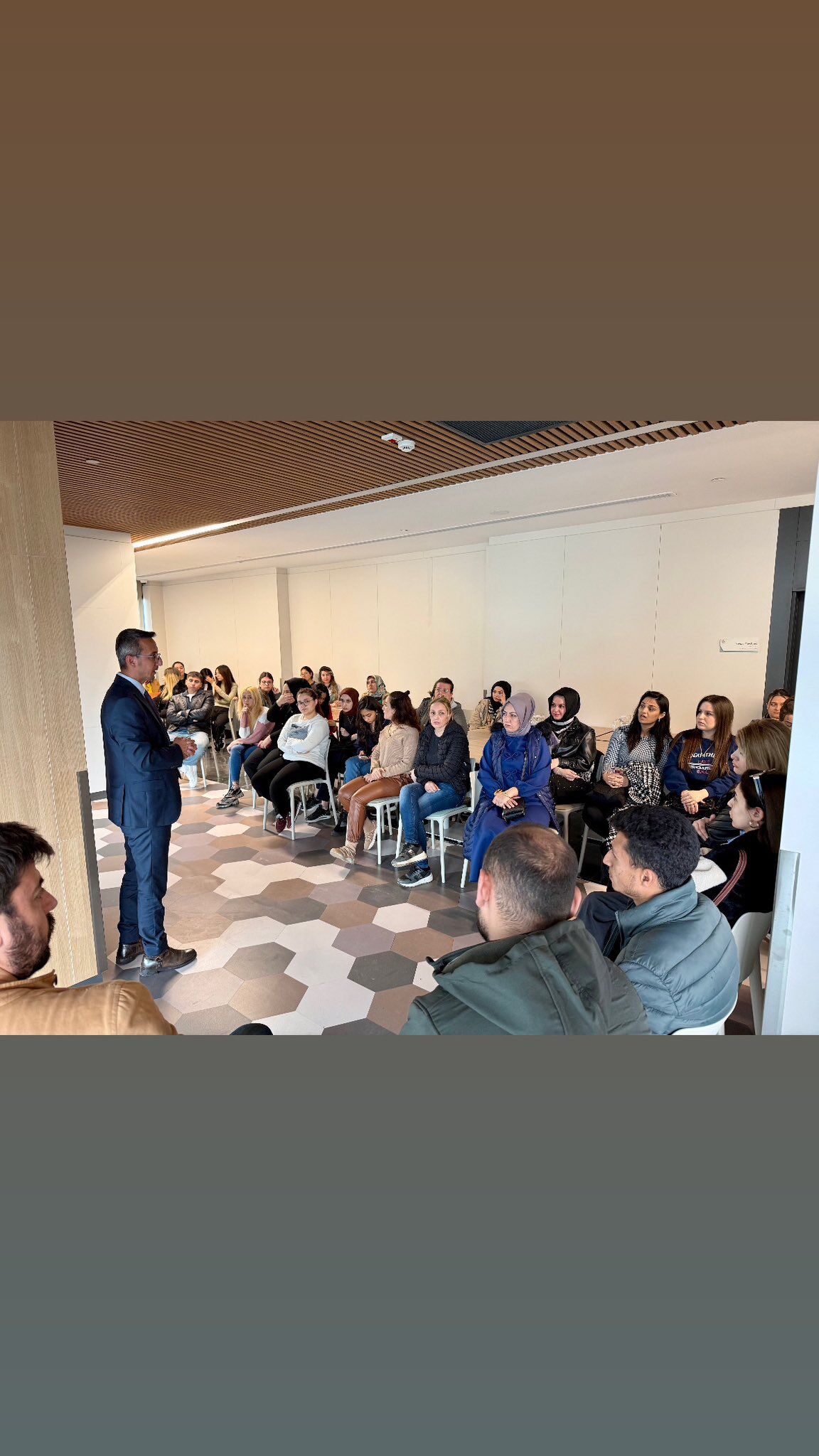 Gq W V St Wg A A L Z R