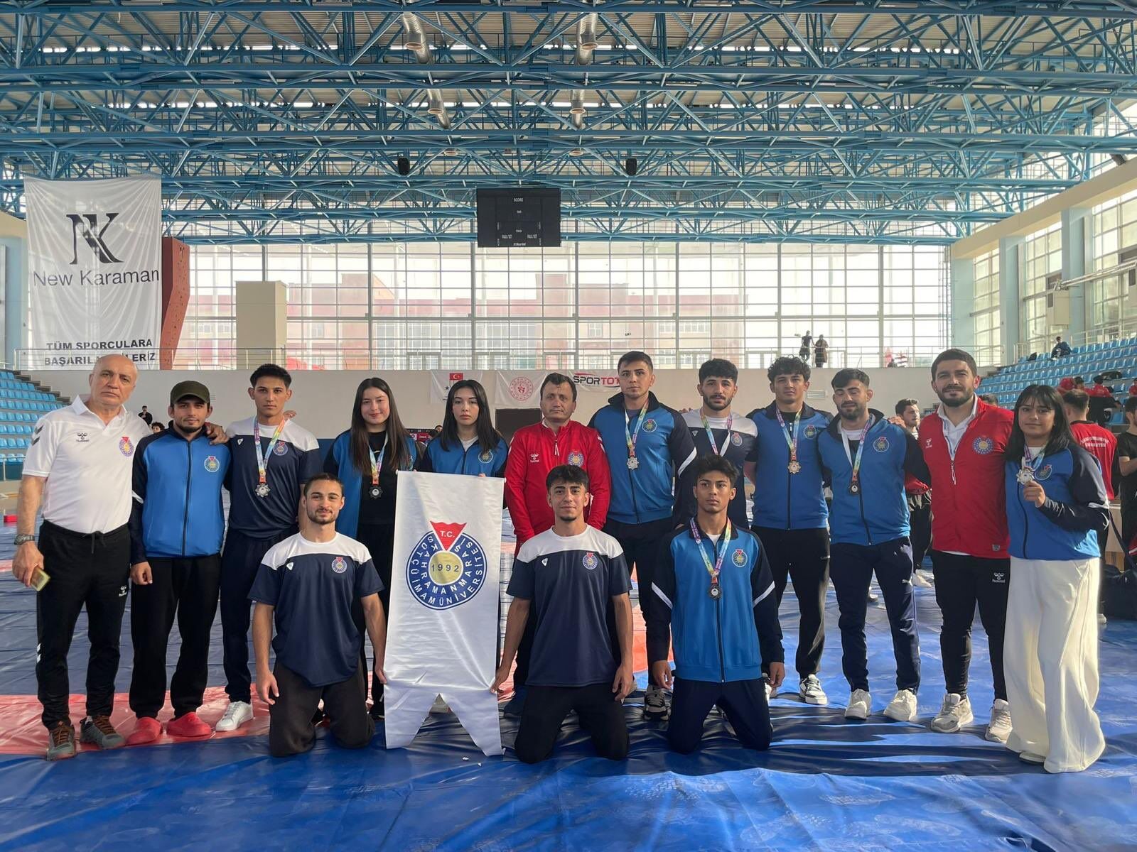 Gr Jkn6 J X0 A Adnv A