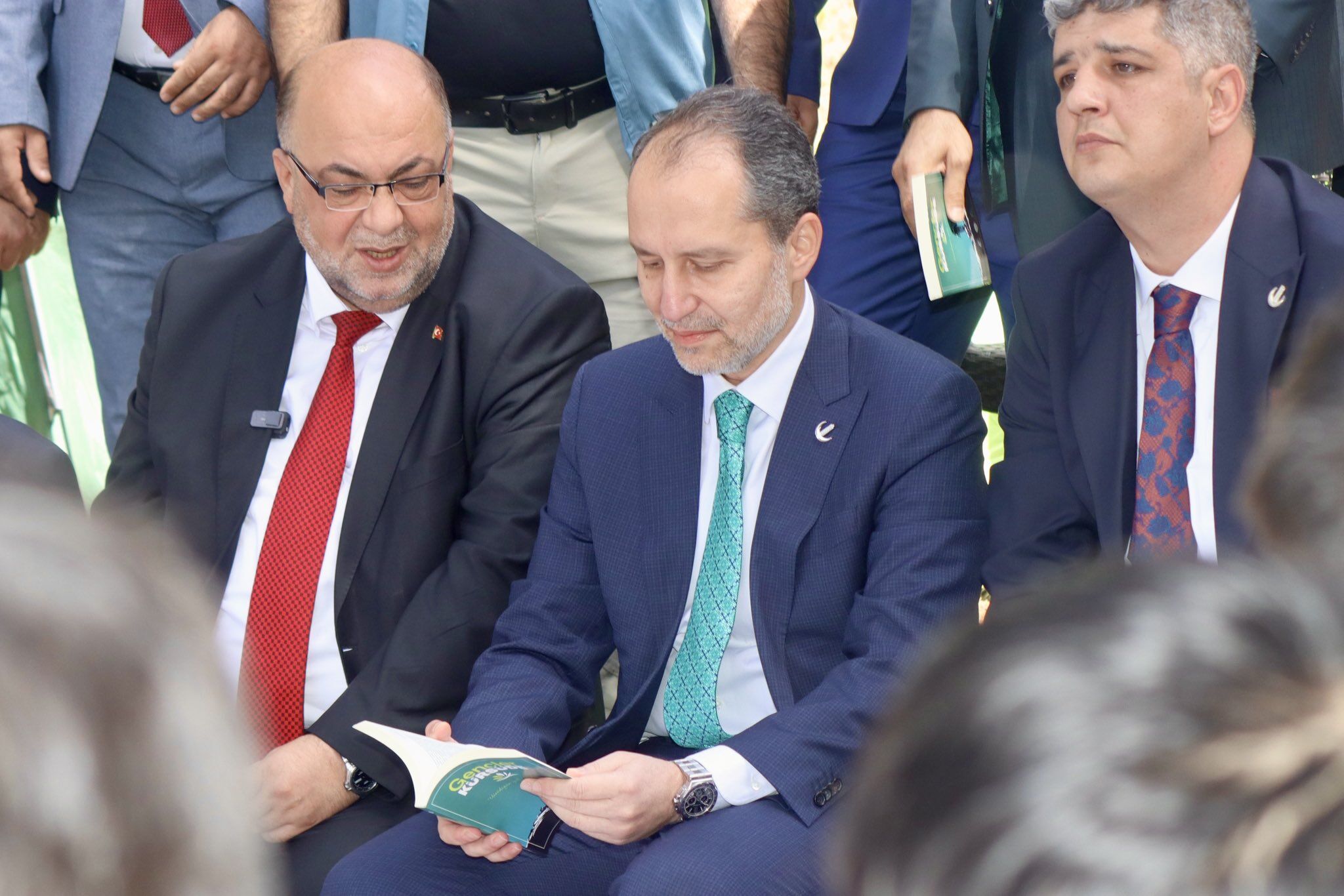 Gr N4 Vg X X M A A Jg