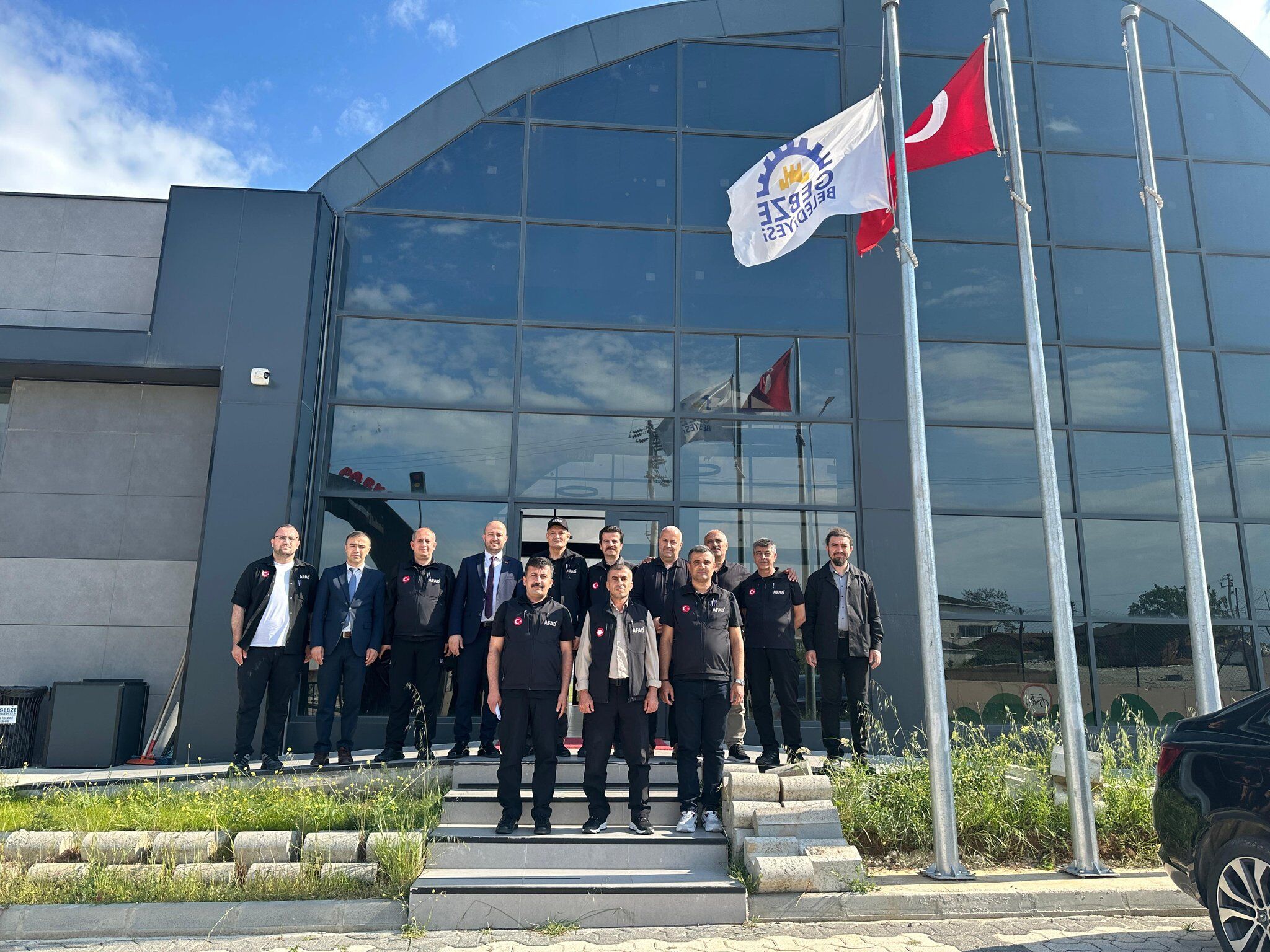 Gr Ncw I X E A Agi K