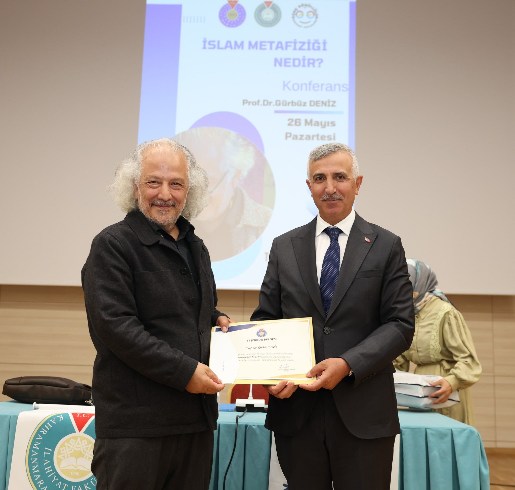 Gr4 B B Cd Xk A E Uqv M