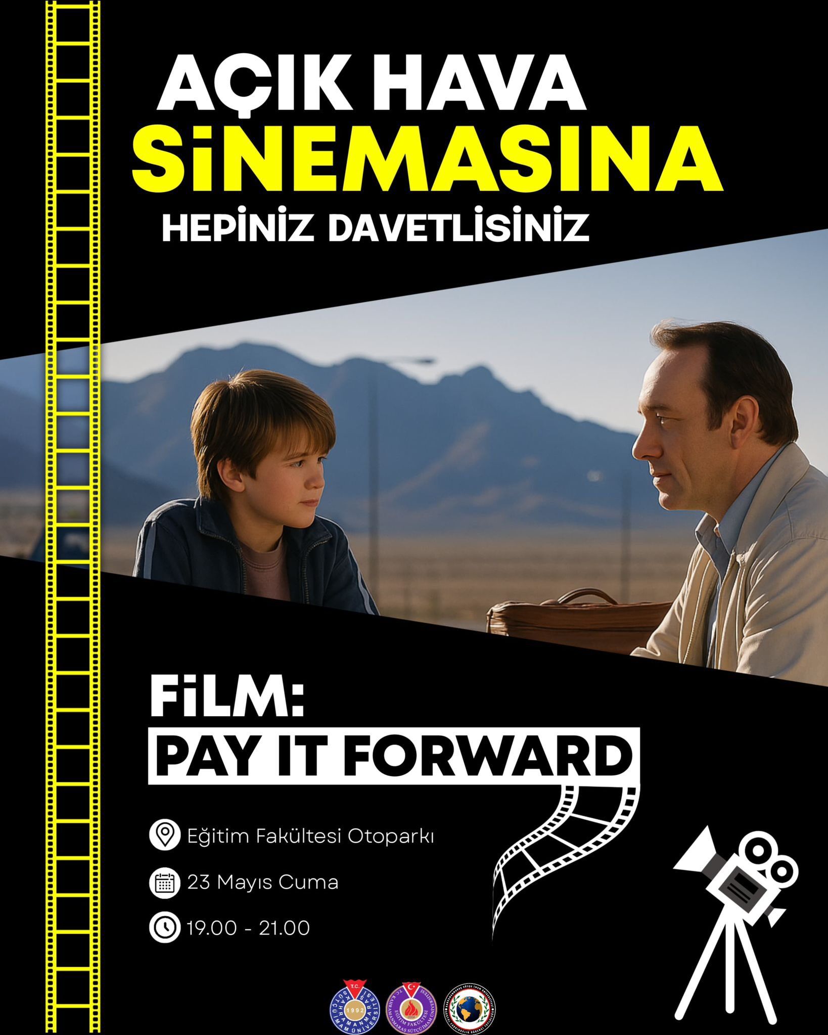 Grii Cp D W Y A Aq Vjk