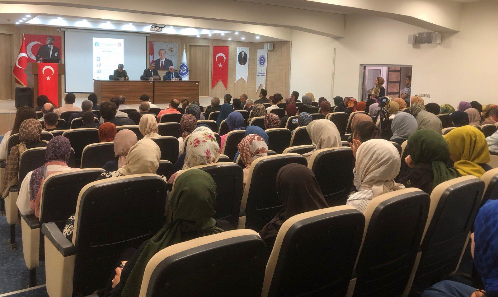 Grit V4 K Xo A Ae4S L