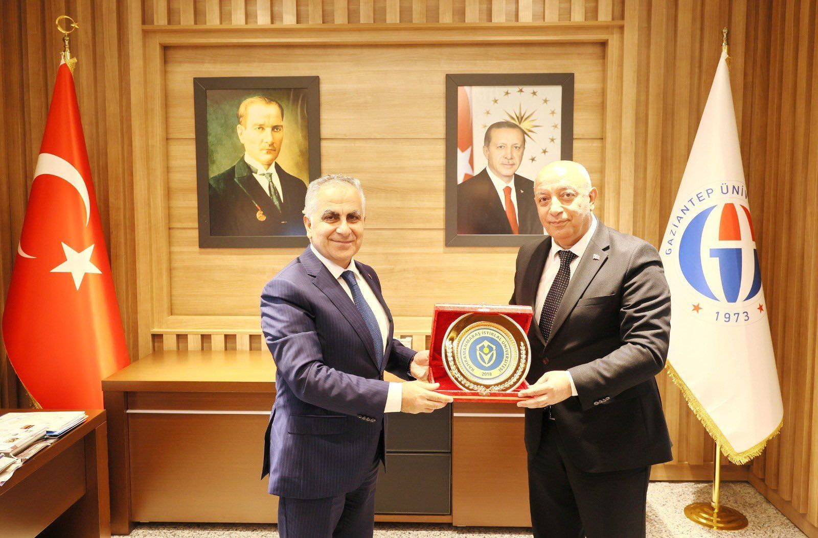 Gs H3 Z P2 Wo A Ar2Xb