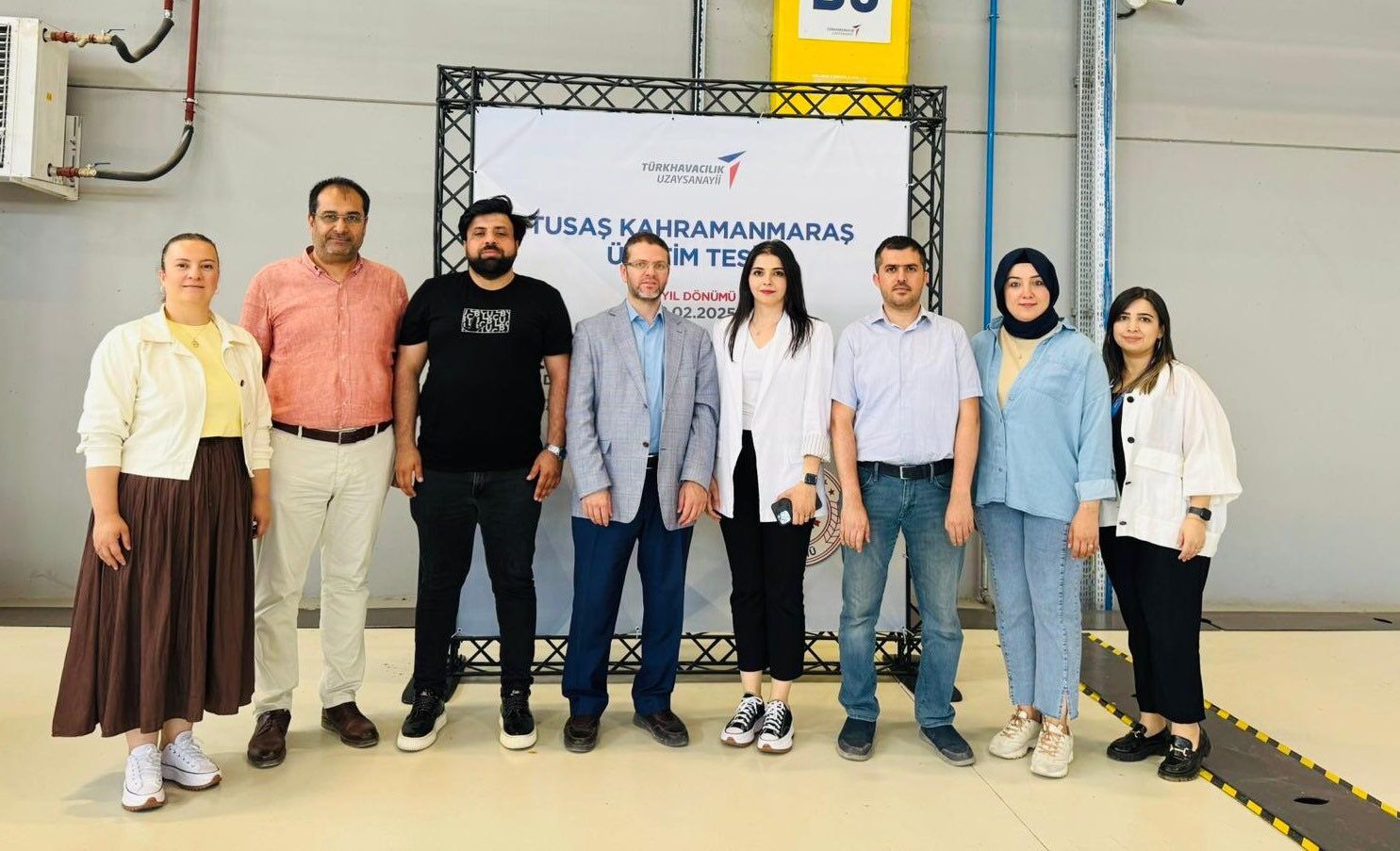 Gs R Q Mvf W A A A4 H Cv