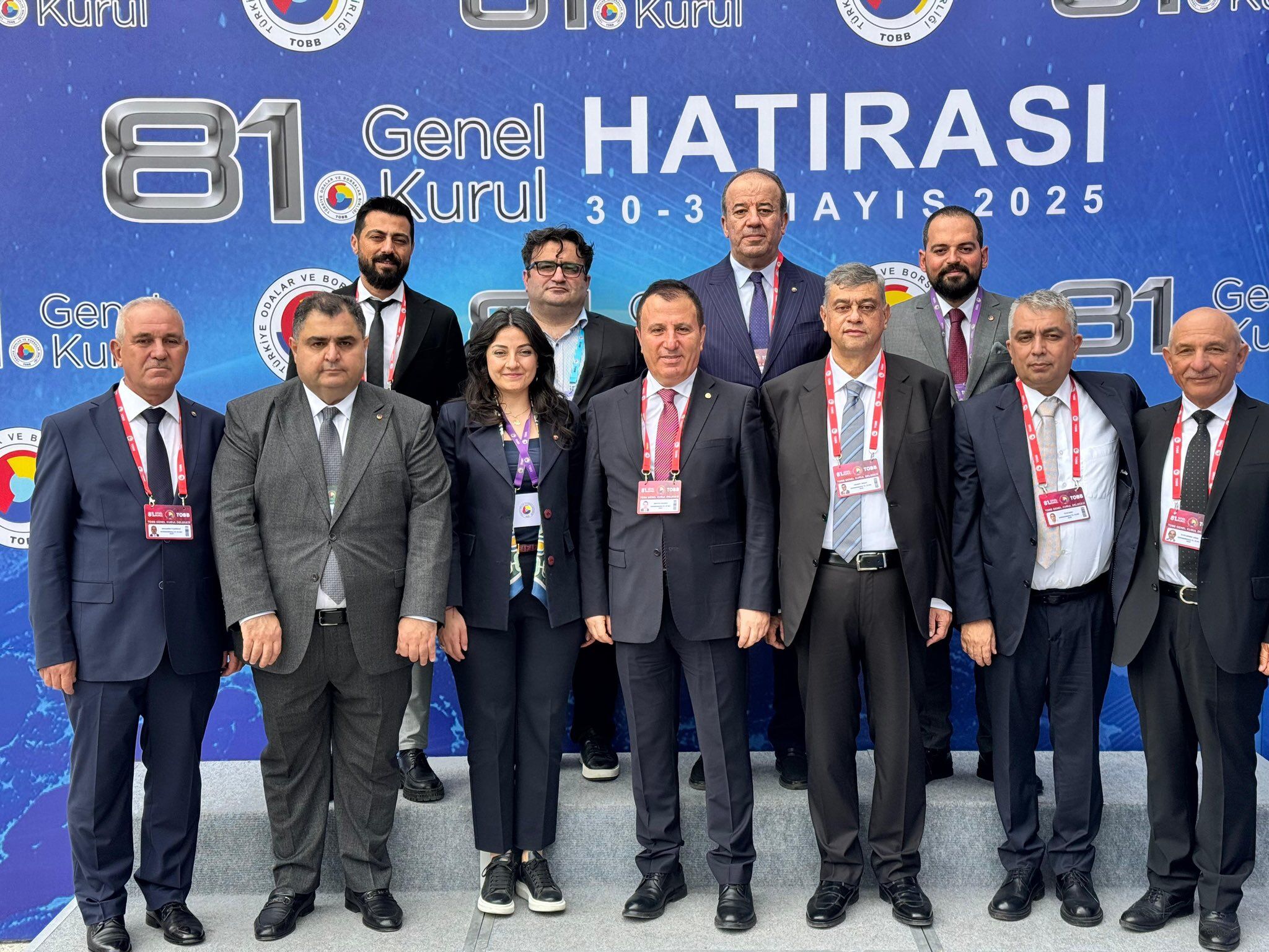 Gs Rt Rab Xo A A Zh X