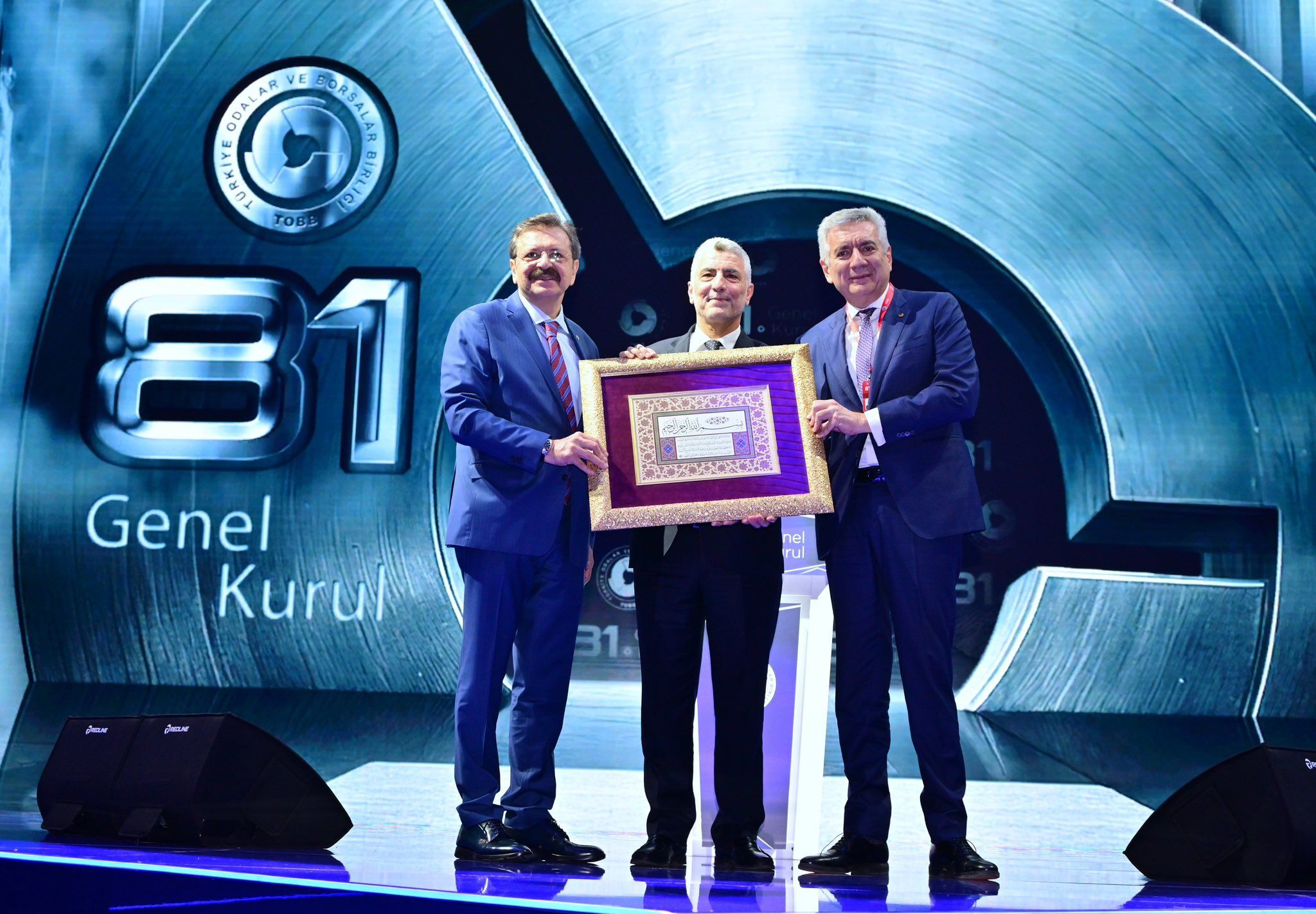 Gs Rt Rat Wc A A L Kh X