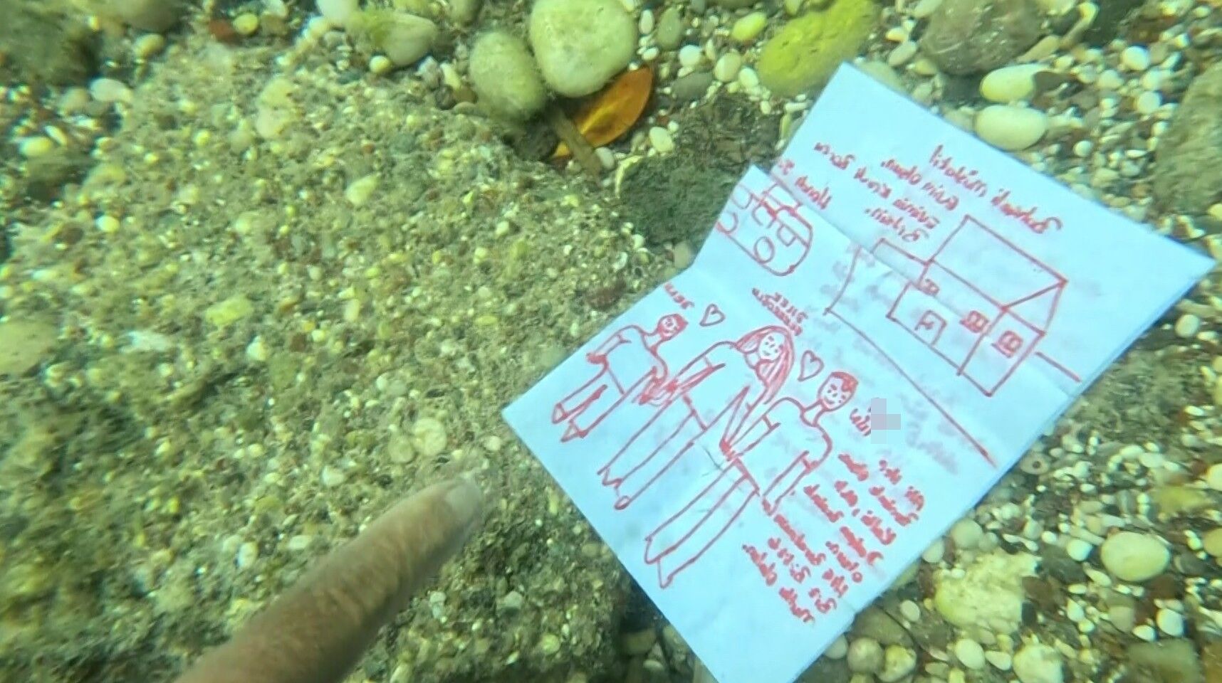 Hıdırellez Dilekleri Şaşırttı2