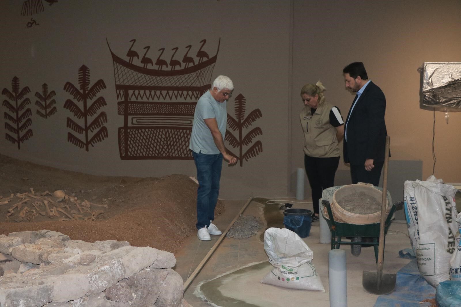 Kahramanmaraş Müze