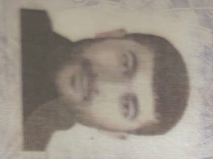 Kahramanmaraş’ta Feci Kaza Kamyon Sürücüsü Hayatını Kaybetti-1