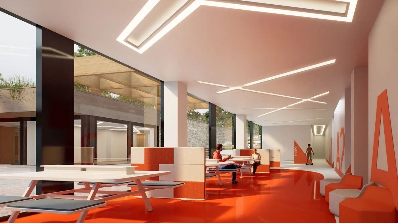 Paragraf Metniniz (2)-2