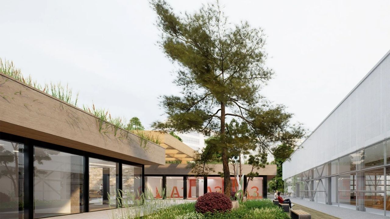 Paragraf Metniniz (3)-2