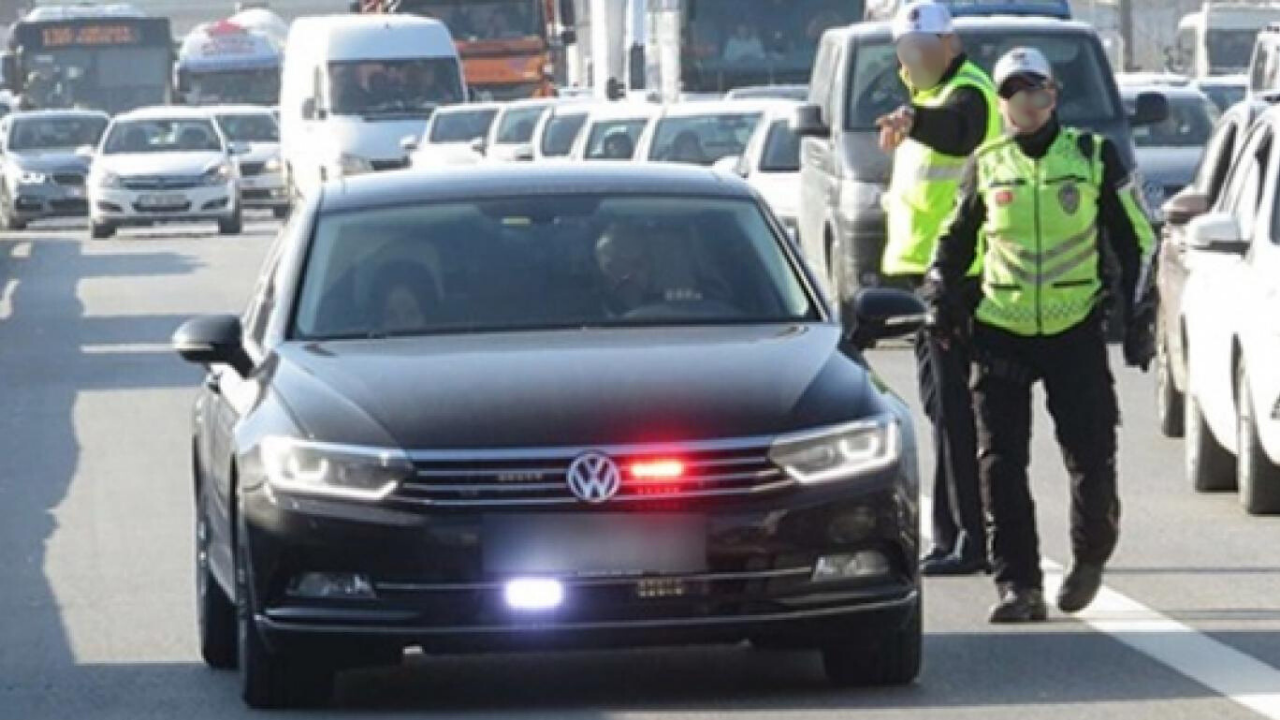 Paragraf Metniniz (3)