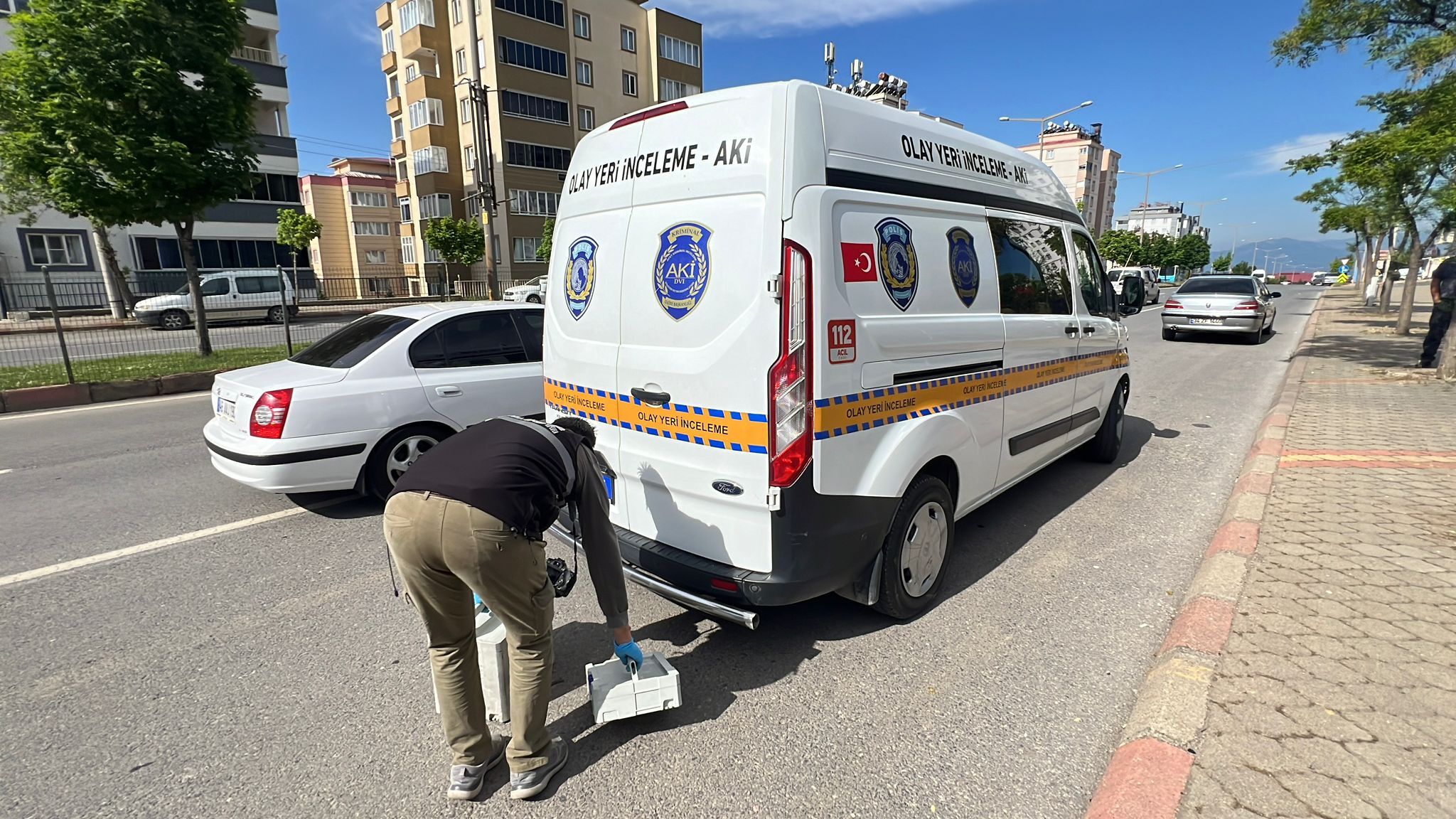 Whatsapp Görsel 2025 05 05 Saat 10.33.28 667309A1