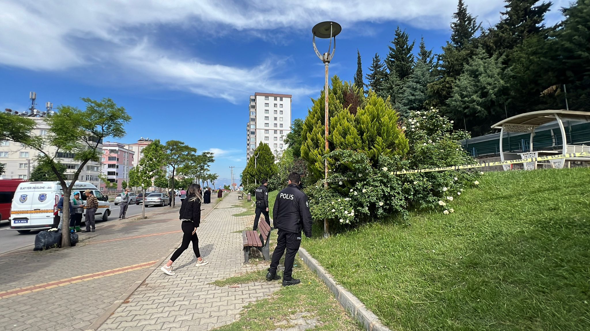 Whatsapp Görsel 2025 05 05 Saat 10.33.30 Df837836