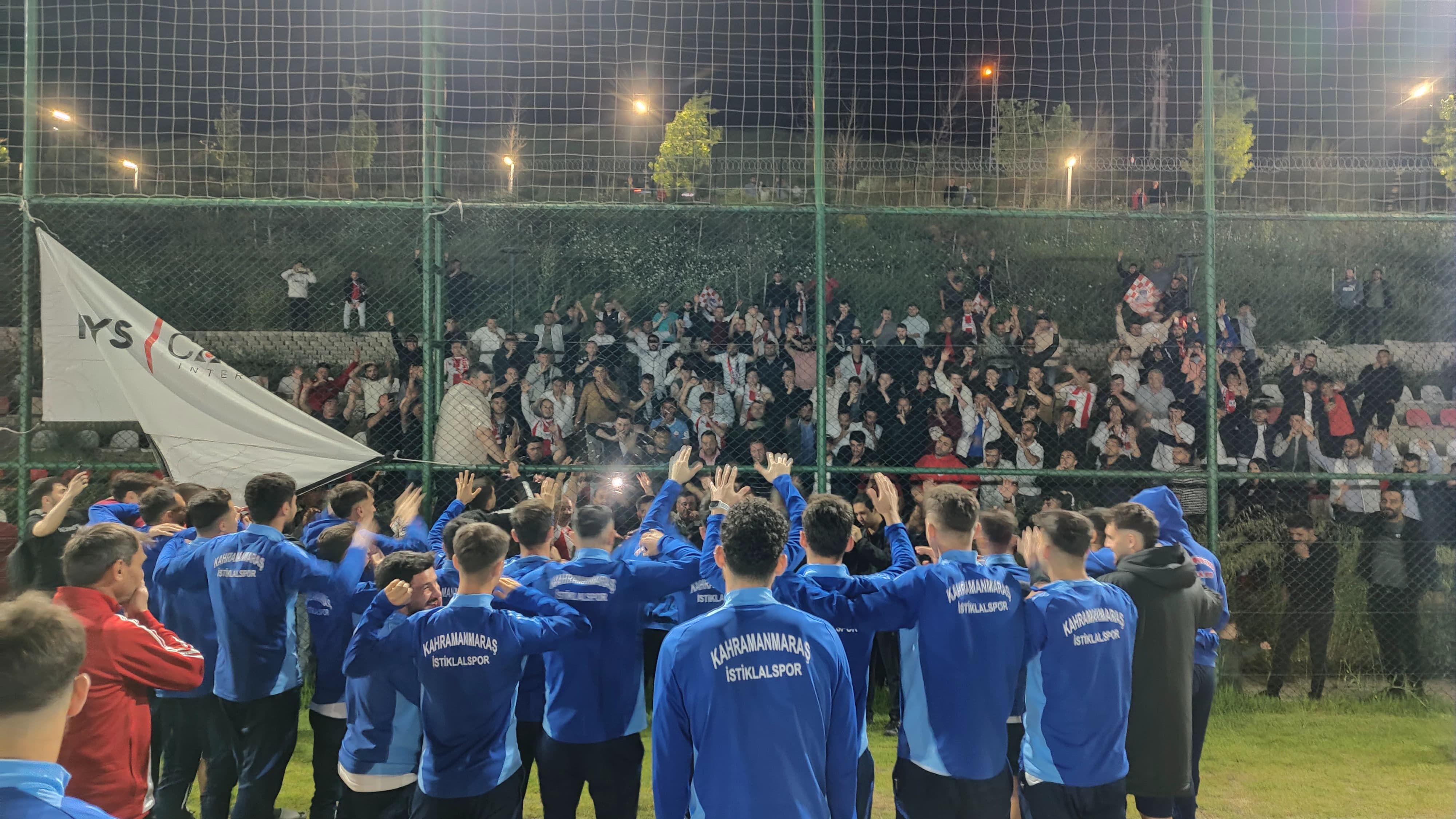 Whatsapp Görsel 2025 05 08 Saat 22.21.42 A2C3De34