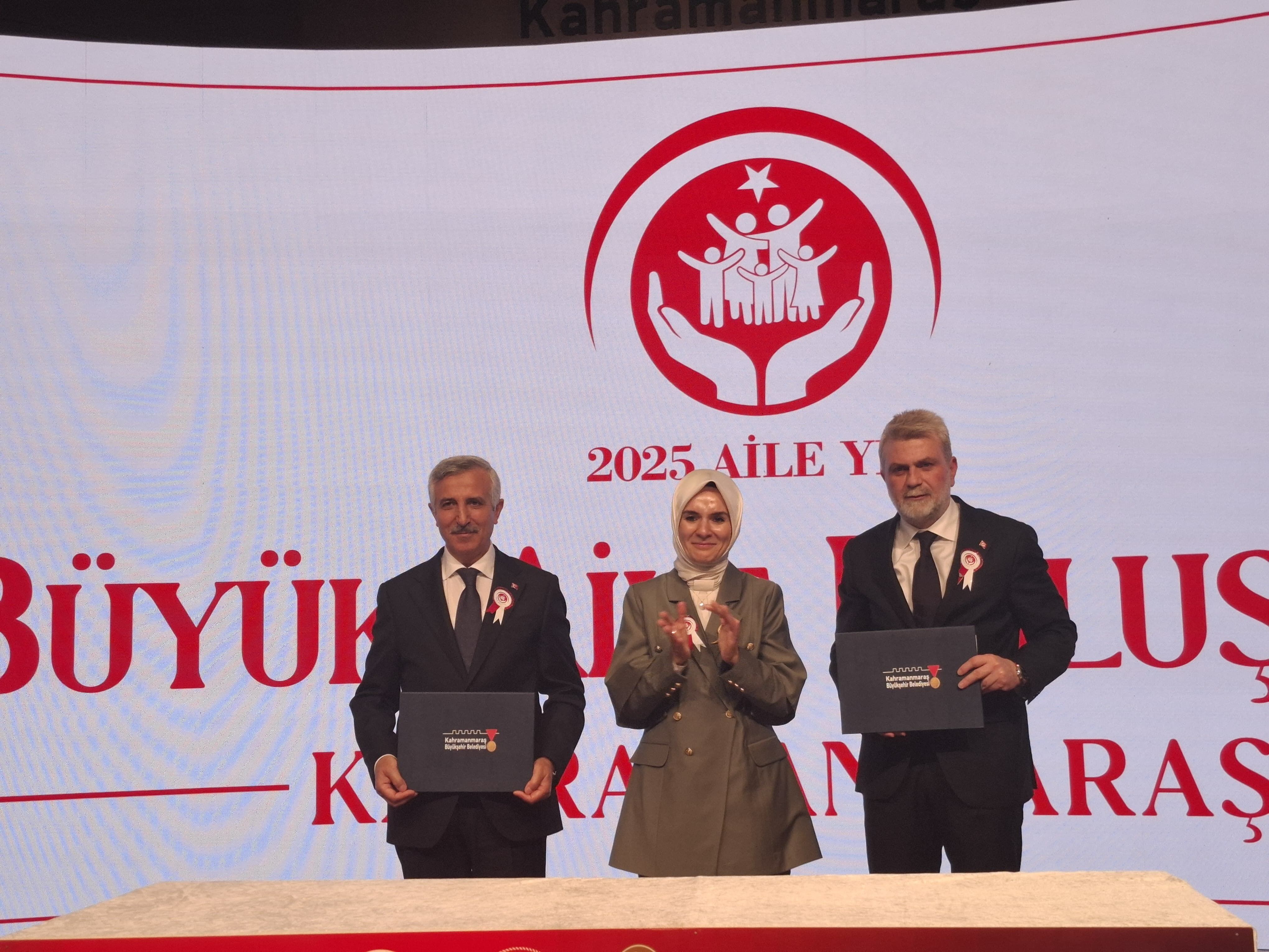 Whatsapp Görsel 2025 05 16 Saat 18.40.40 59630Ed8