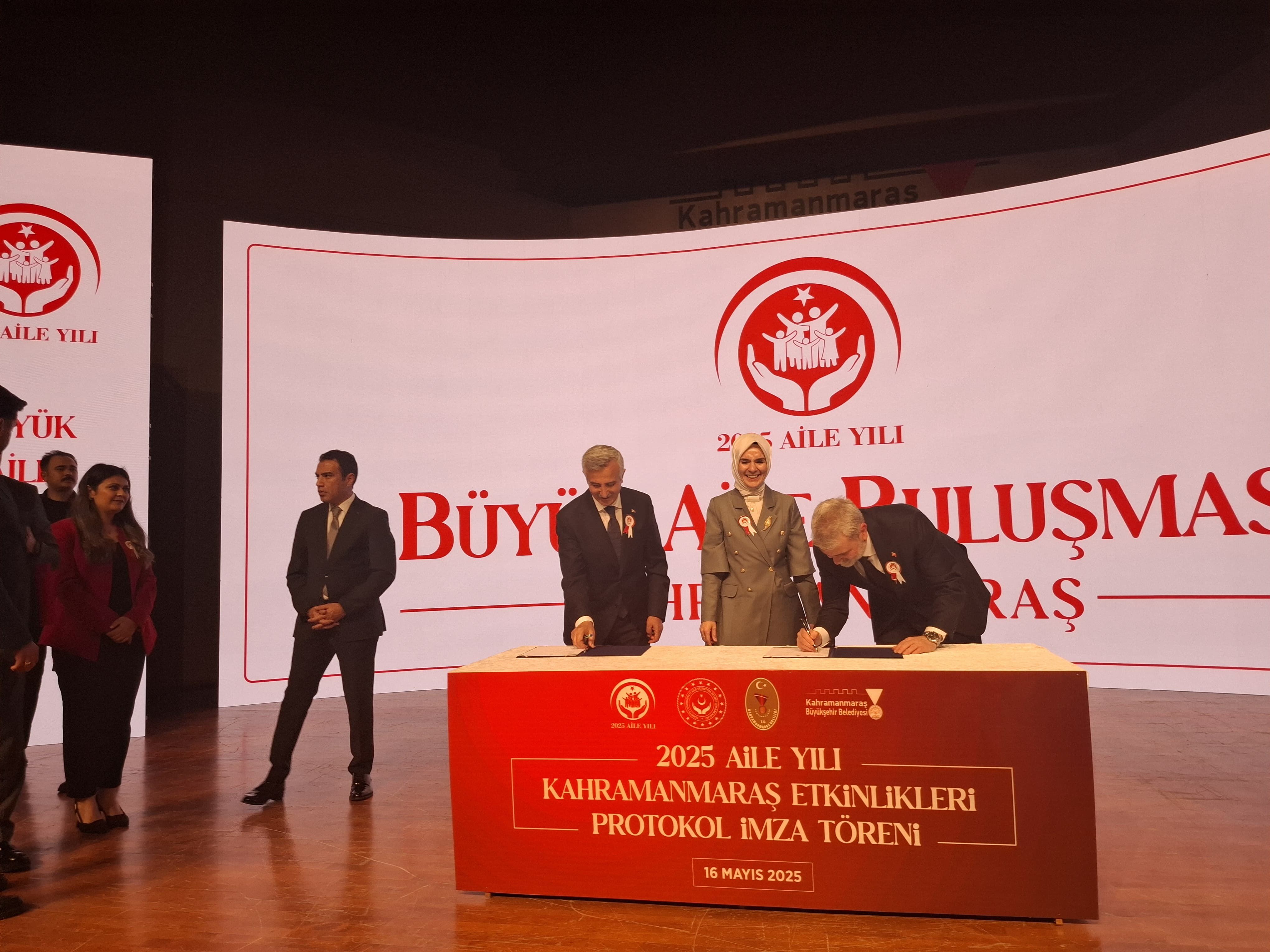 Whatsapp Görsel 2025 05 16 Saat 18.40.41 782Be399