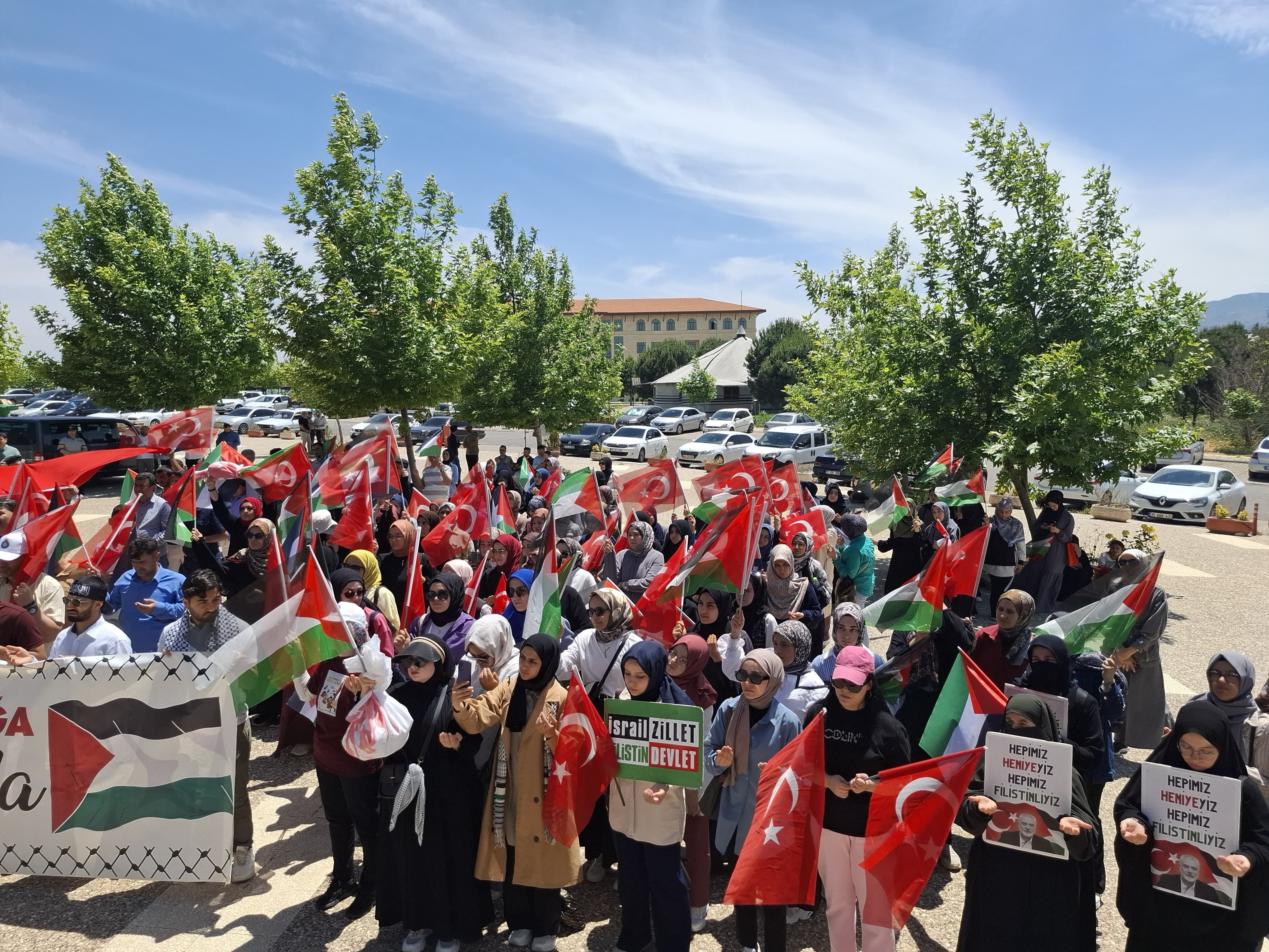 Whatsapp Görsel 2025 05 20 Saat 16.47.29 3E220Fb8