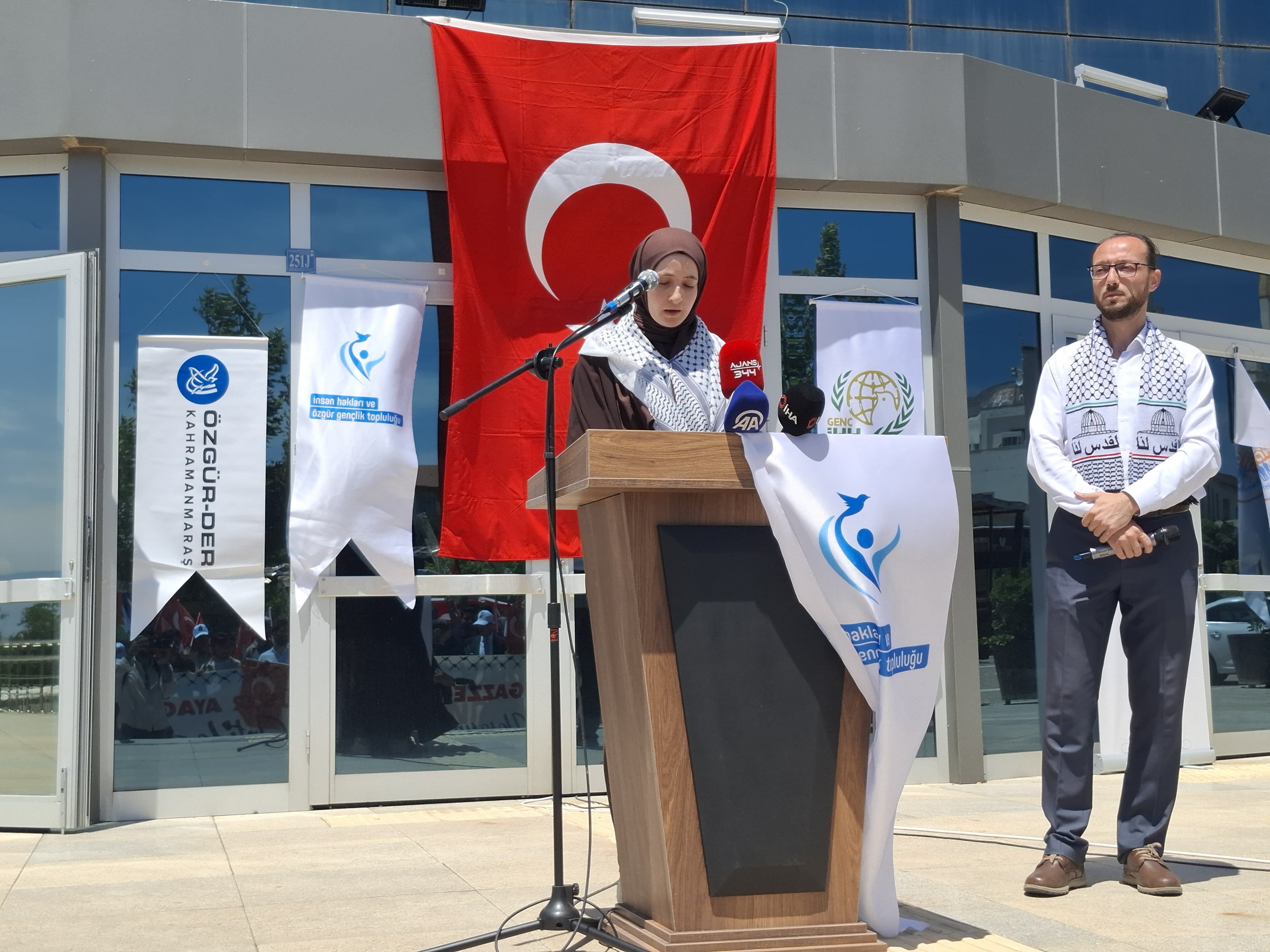 Whatsapp Görsel 2025 05 20 Saat 16.47.32 16A86623