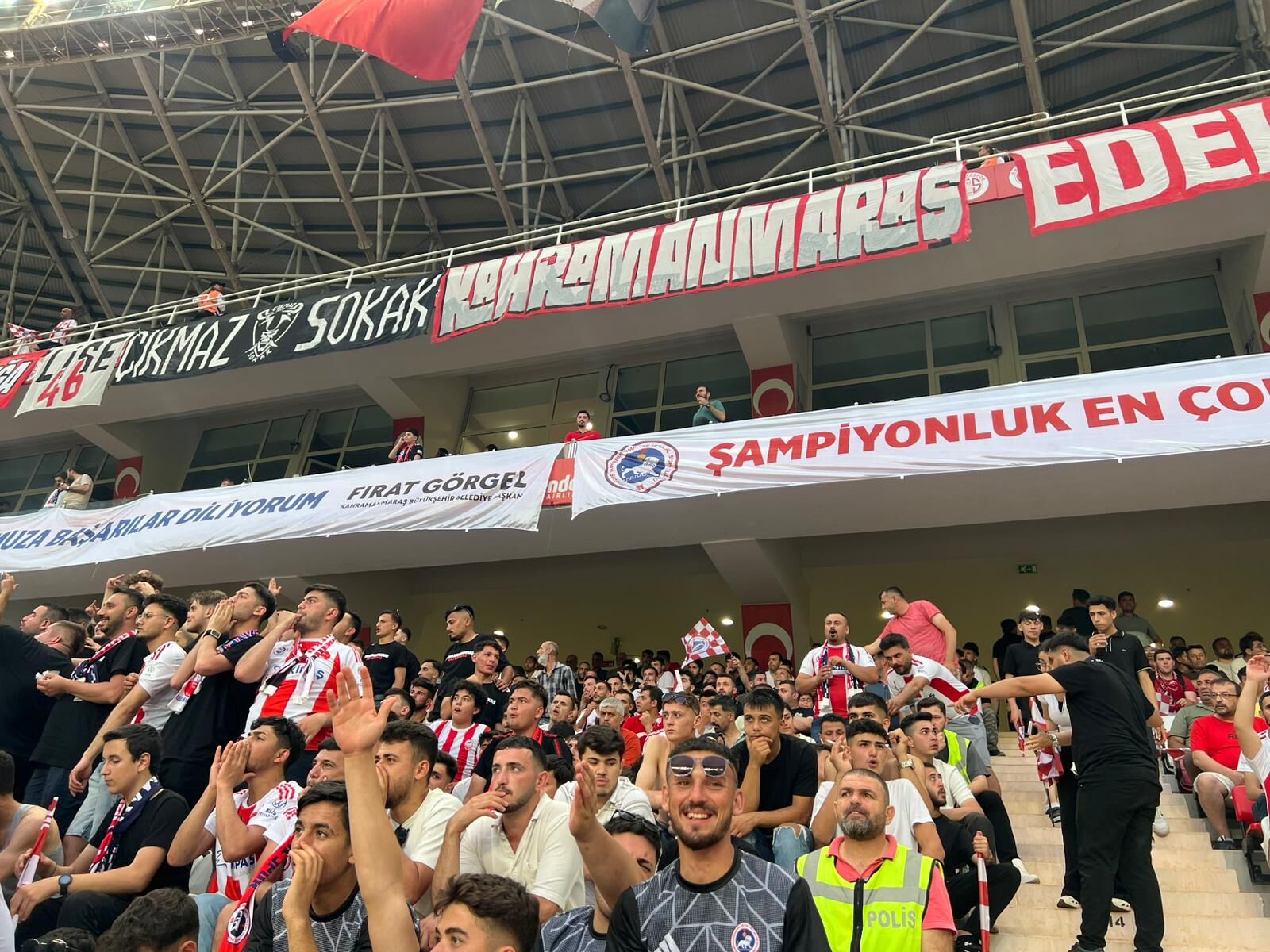 Whatsapp Görsel 2025 05 25 Saat 19.32.09 Ce0Ae53A