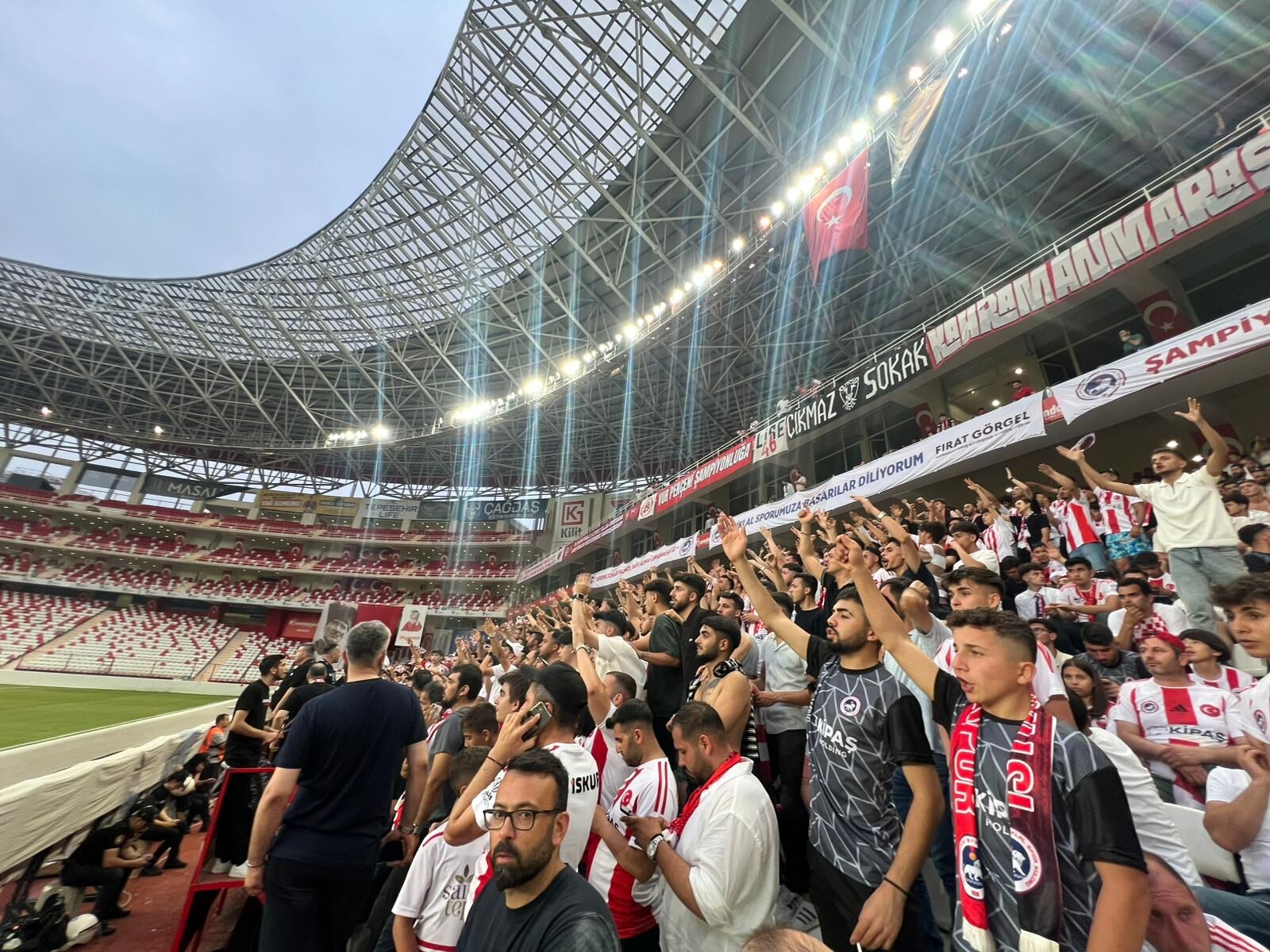 Whatsapp Görsel 2025 05 25 Saat 19.32.10 A6737B16