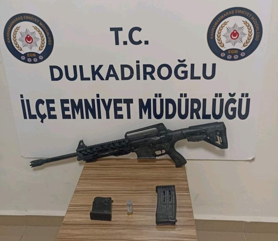 Whatsapp Görsel 2025 05 26 Saat 11.58.43 72Bf1B1B