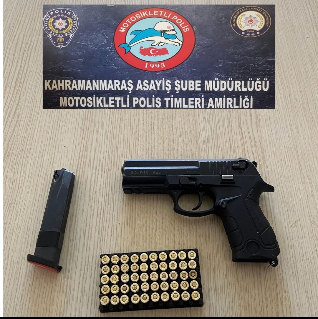 Whatsapp Görsel 2025 05 26 Saat 11.58.44 7A6D1Cad