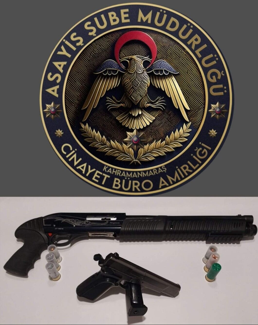 Whatsapp Görsel 2025 05 26 Saat 11.58.45 6851Ff80