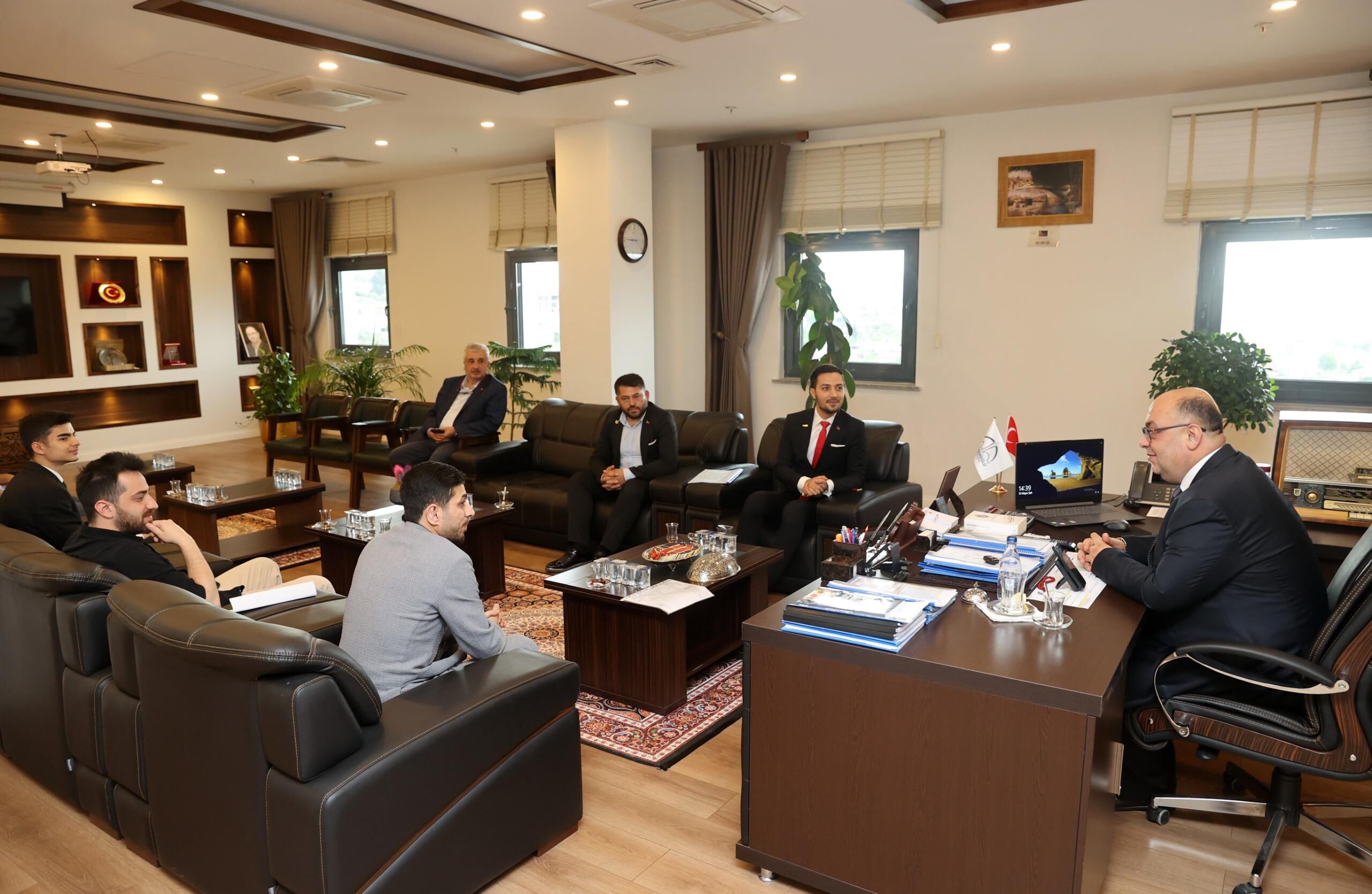 Whatsapp Image 2025 05 14 At 13.14.43