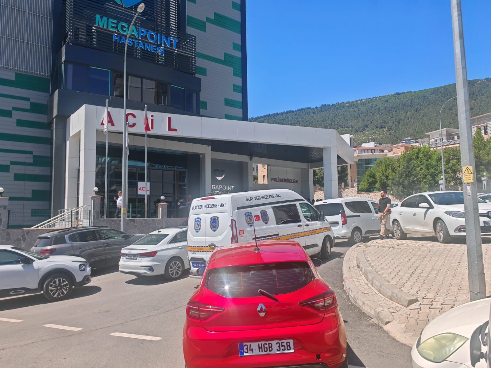 Whatsapp Image 2025 05 21 At 14.07.10 (1)