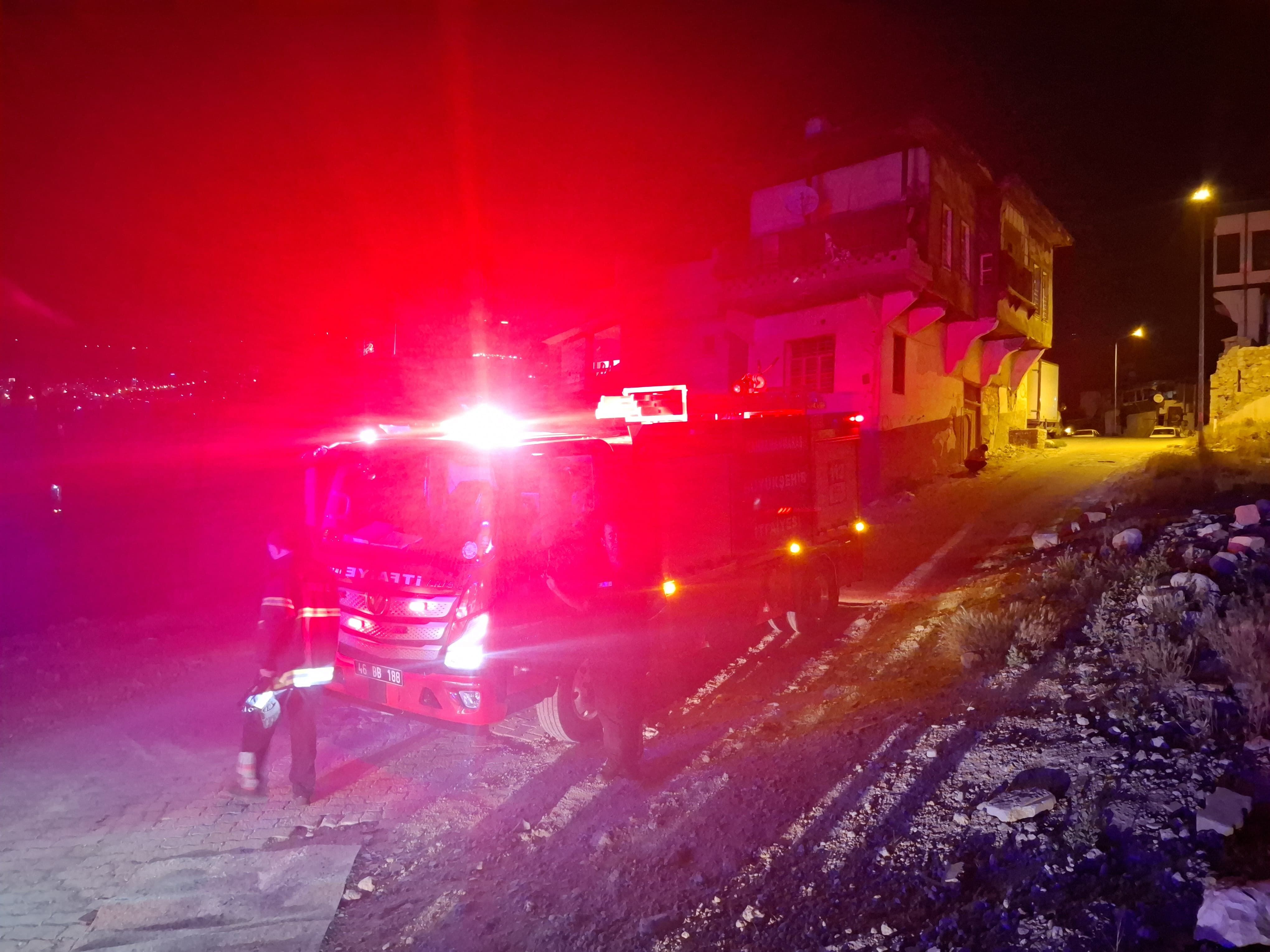 Whatsapp Image 2025 05 25 At 22.47.12 (2)