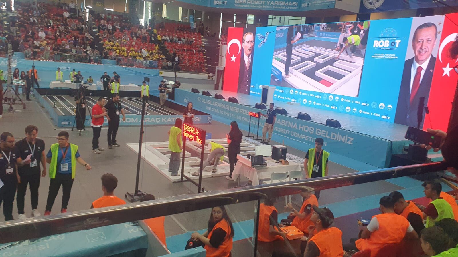 Whatsapp Image 2025 05 26 At 18.39.31