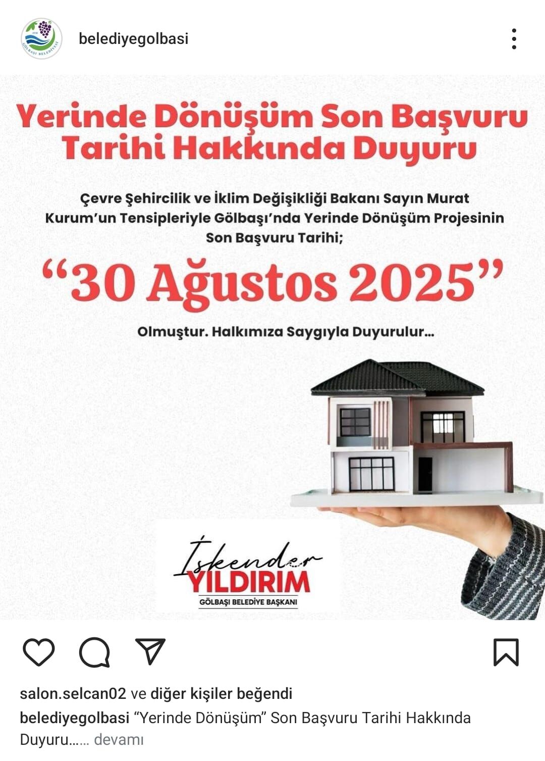 Whatsapp Image 2025 05 27 At 01.23.53