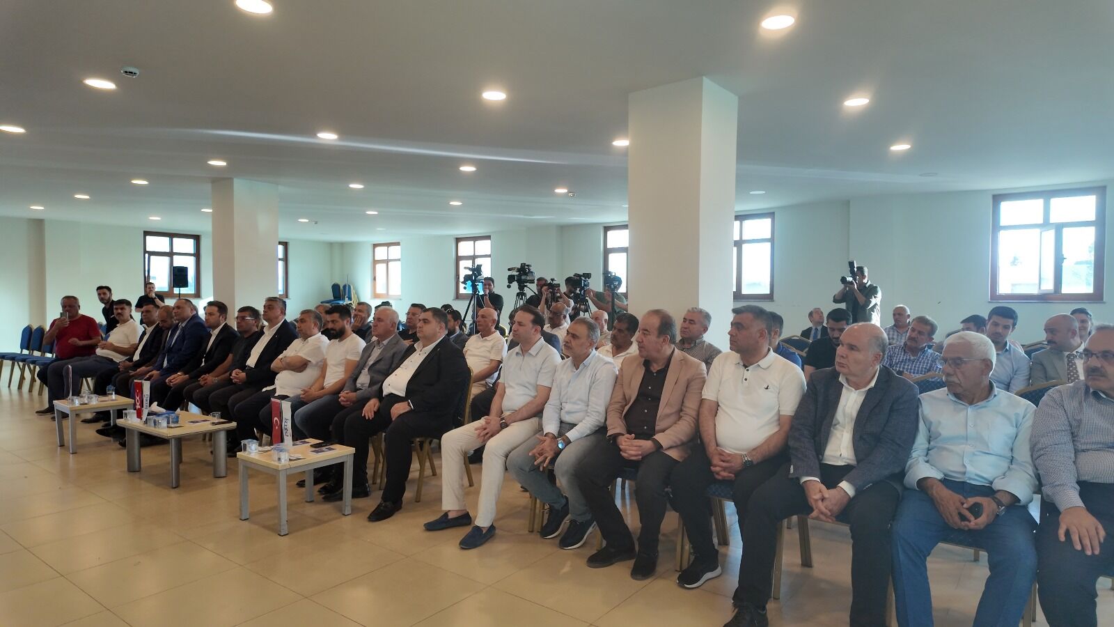 Whatsapp Image 2025 05 27 At 20.32.56