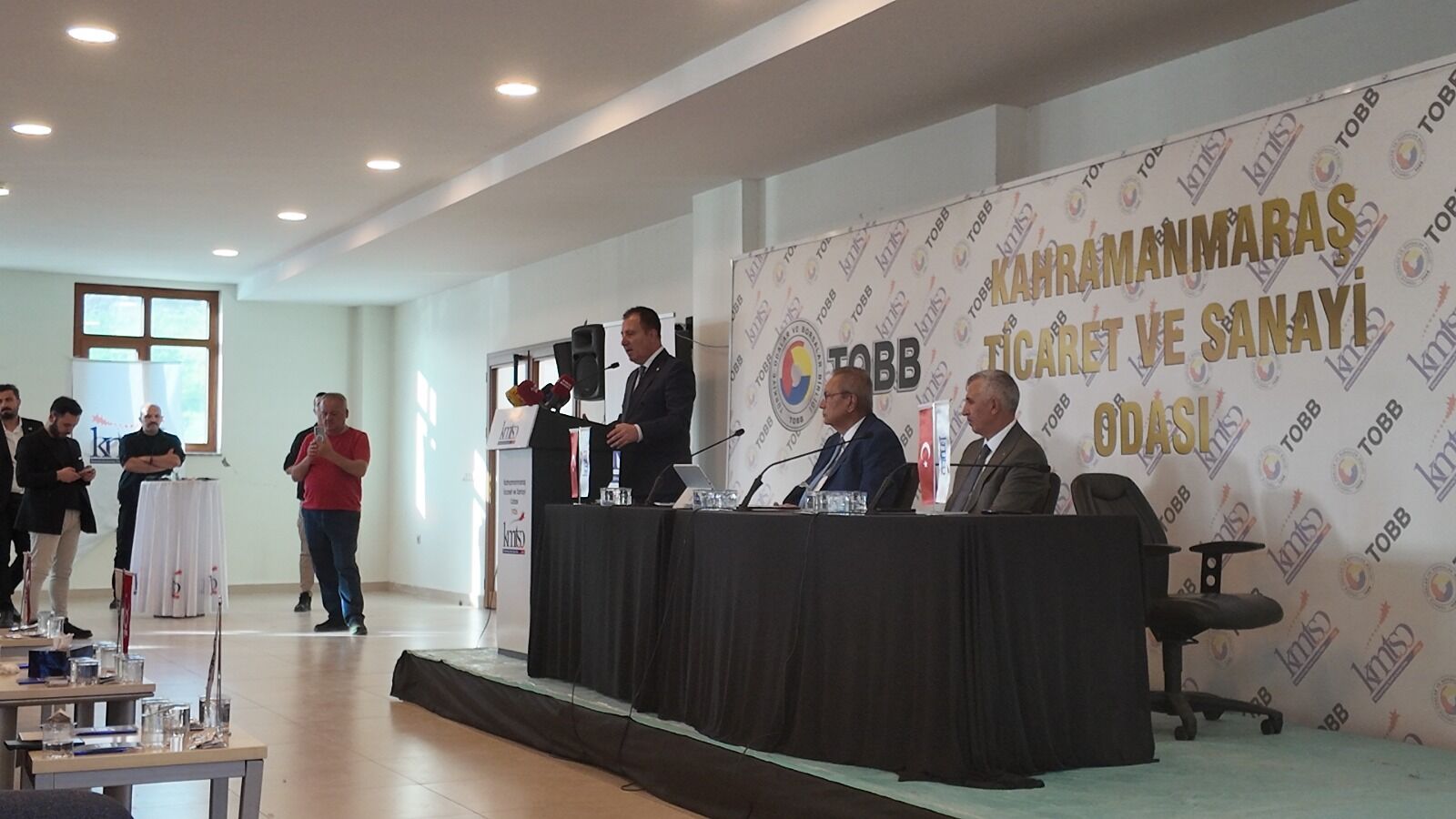 Whatsapp Image 2025 05 27 At 20.32.57