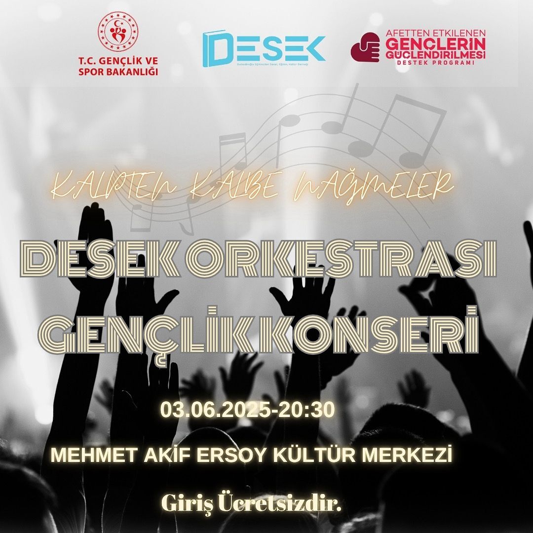 Whatsapp Image 2025 05 28 At 16.30.22