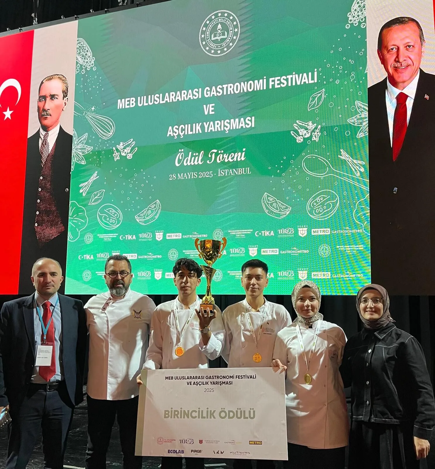 Whatsapp Image 2025 05 29 At 112522