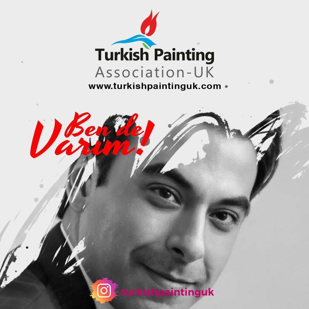 Whatsapp Image 2025 05 31 At 23.01.33