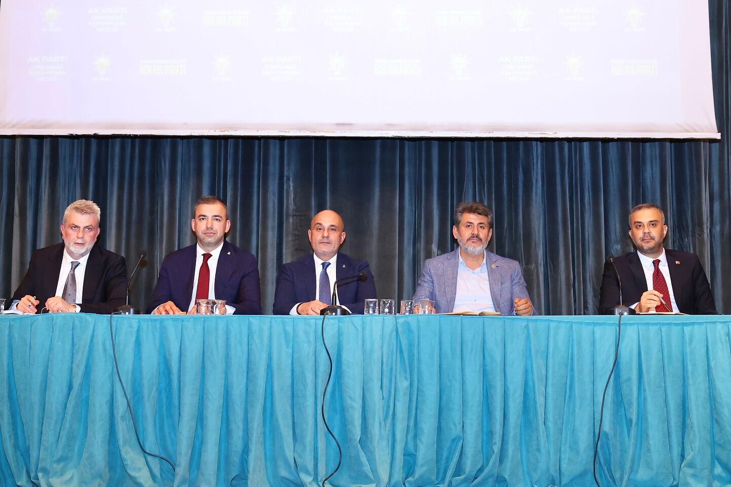 505429113 18413023867098238 8314098215077029339 N