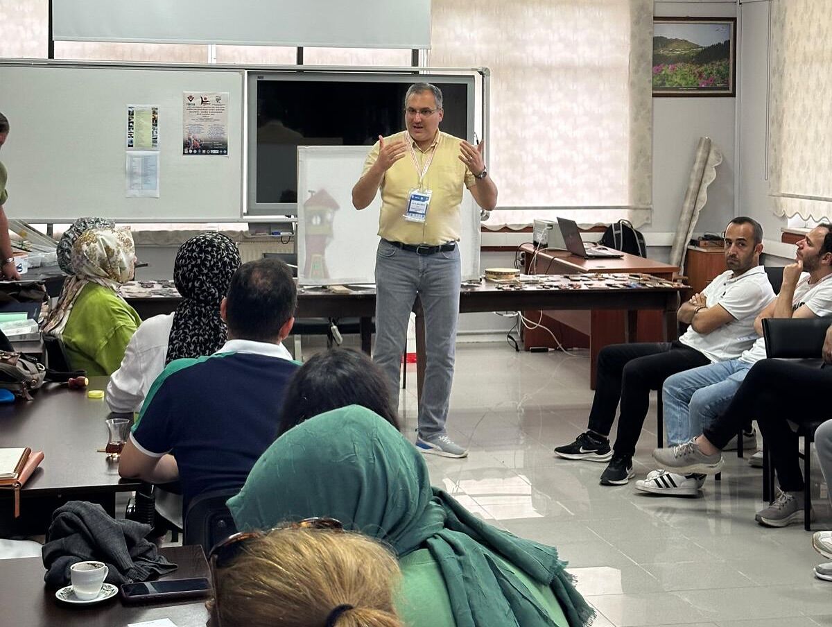 513913810 18465226285073460 3206938202857184064 N