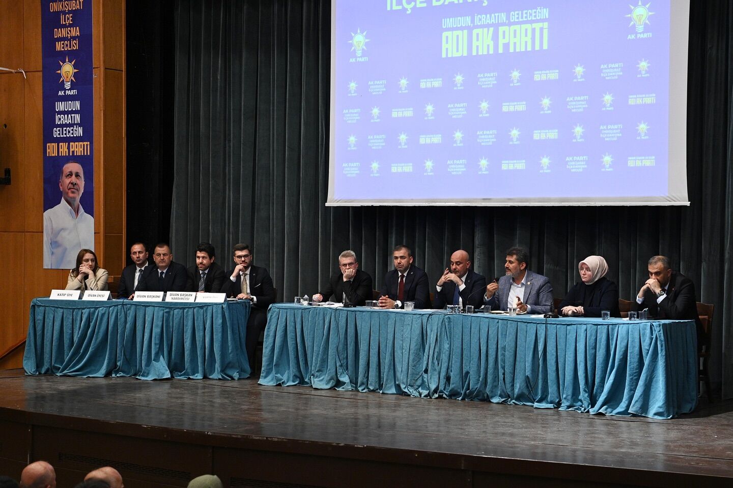 514507363 18413023891098238 2437029237921070827 N