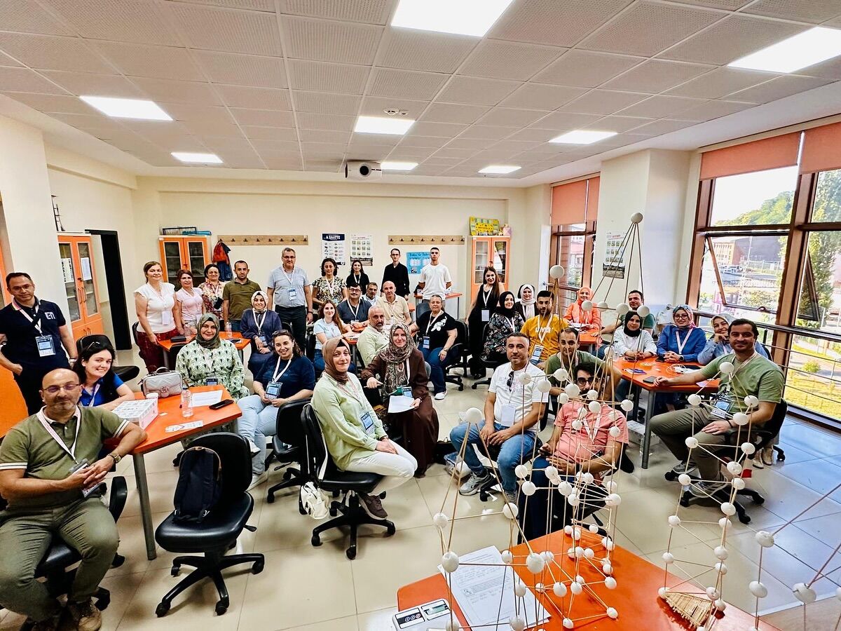 514590892 18465226222073460 2681356080646387469 N