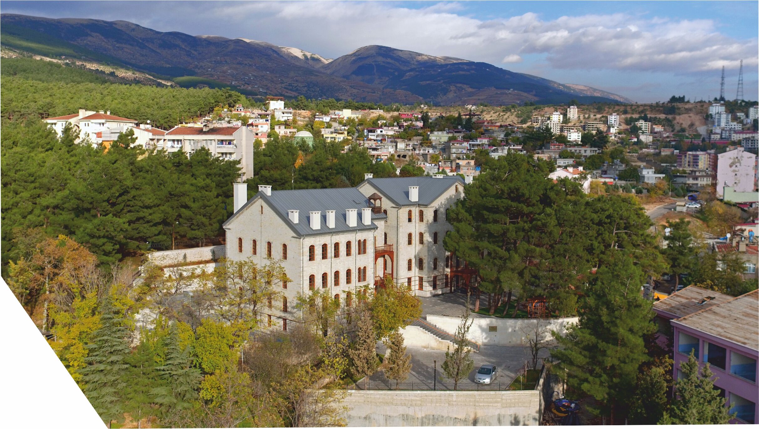 Akilli Sehir Katalog23 64