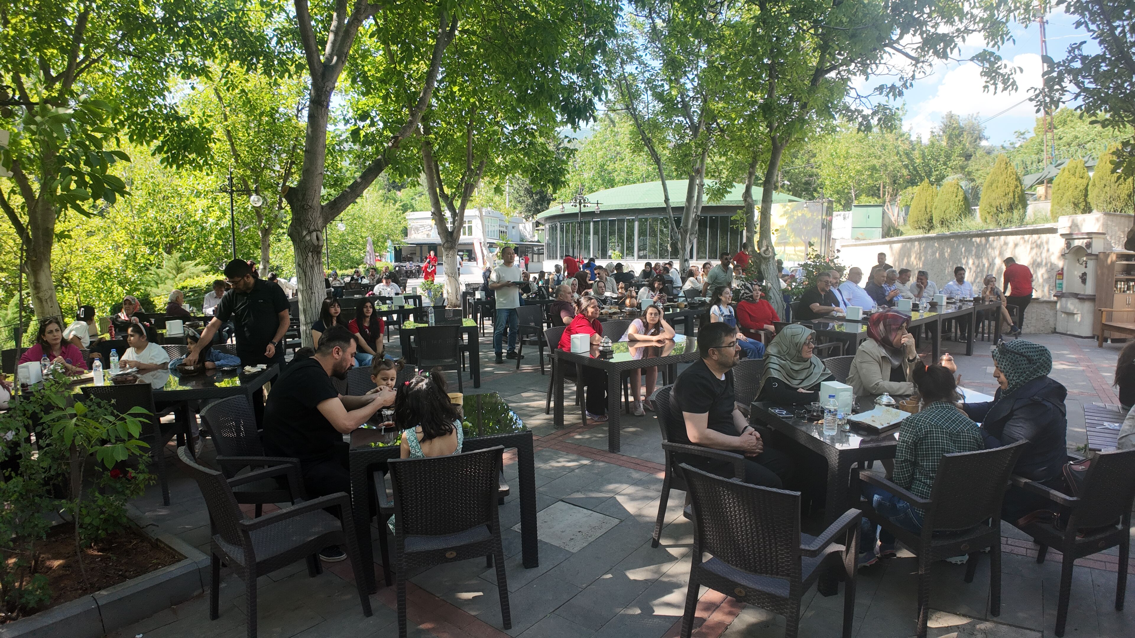 D J I 20250601155827 0025 D