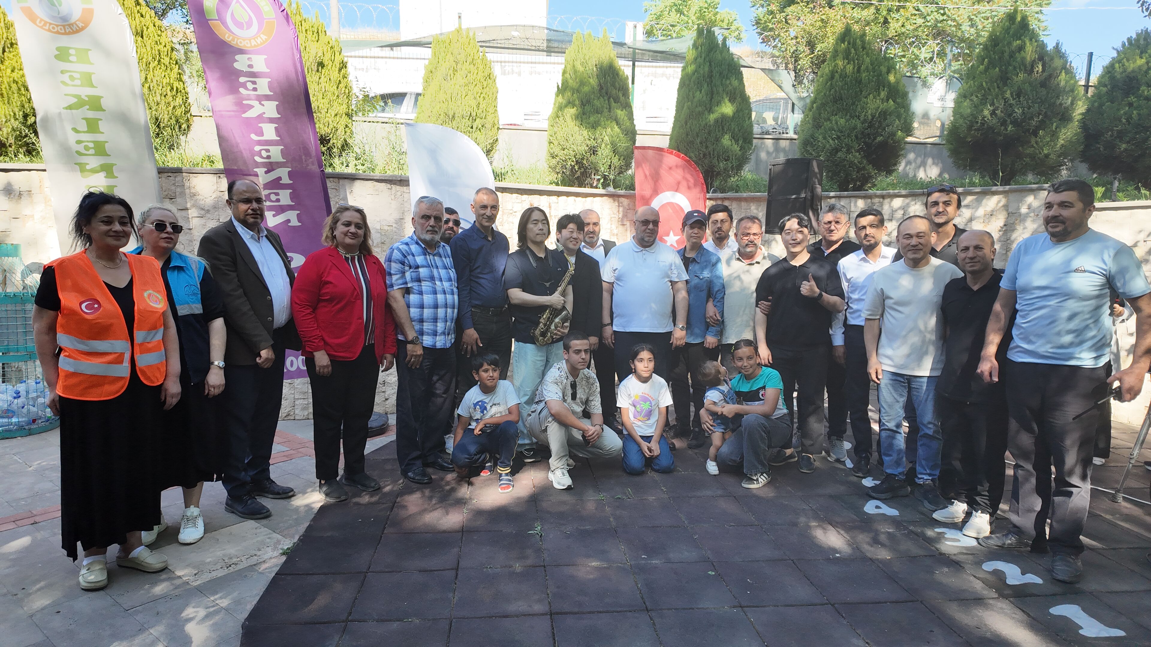 D J I 20250601163016 0052 D