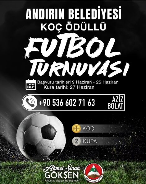 Ek Açıklama 2025 06 09 180339